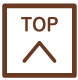 Go Top