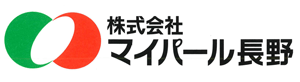マイパール長野